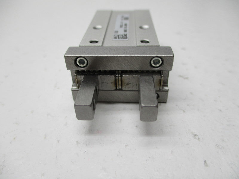 SMC MHZ2-10D NSNP