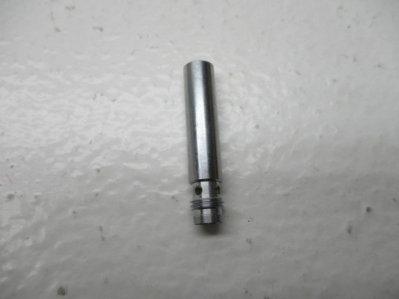TURCK 16146 NSNP