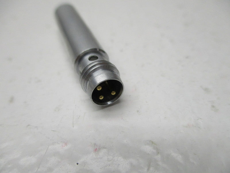 TURCK 16146 NSNP