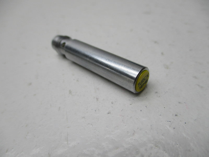 TURCK 16146 NSNP