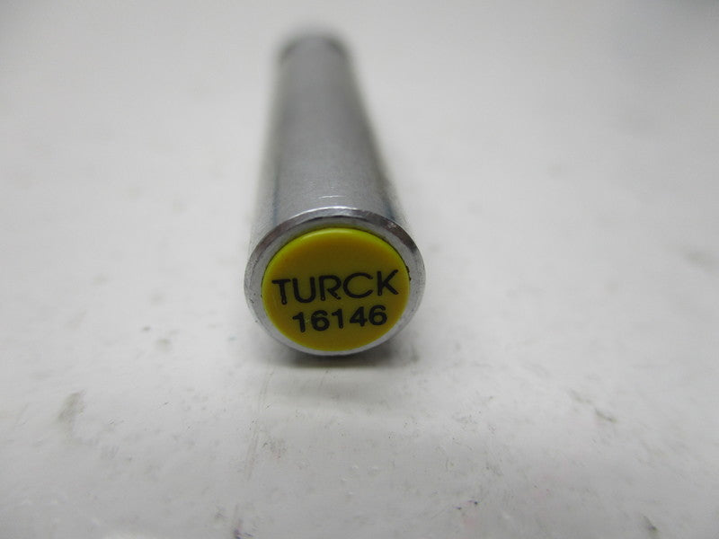 TURCK 16146 NSNP