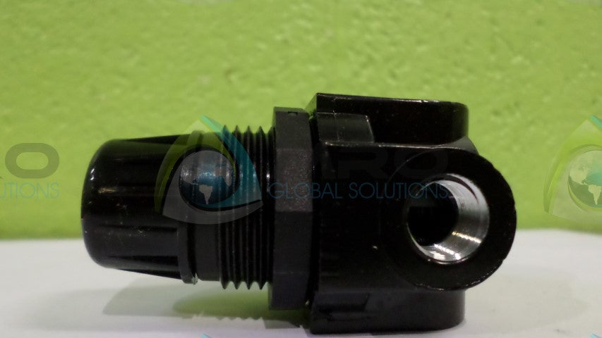 ARROW PNEUMATICS  R162 MINI REGULATOR *NEW IN BOX*
