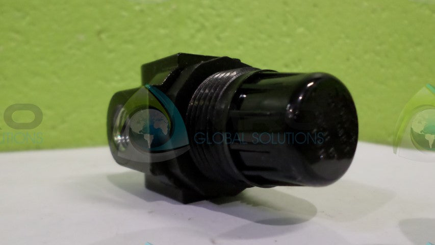 ARROW PNEUMATICS  R162 MINI REGULATOR *NEW IN BOX*