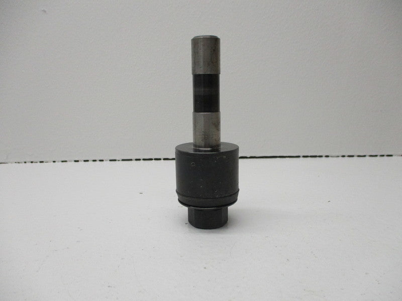 KENNAMETAL SS075RDK519 19762CB7 UNMP