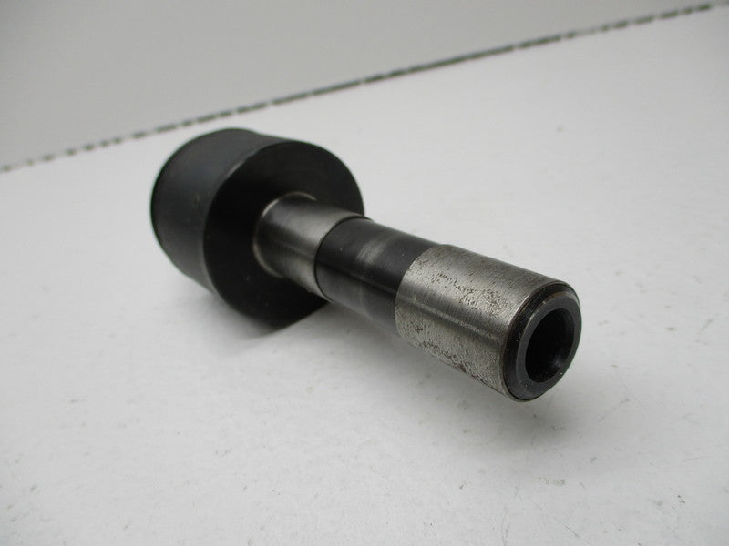 KENNAMETAL SS075RDK519 19762CB7 UNMP