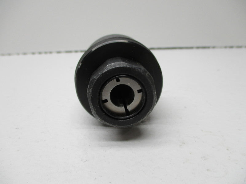 KENNAMETAL SS075RDK519 19762CB7 UNMP