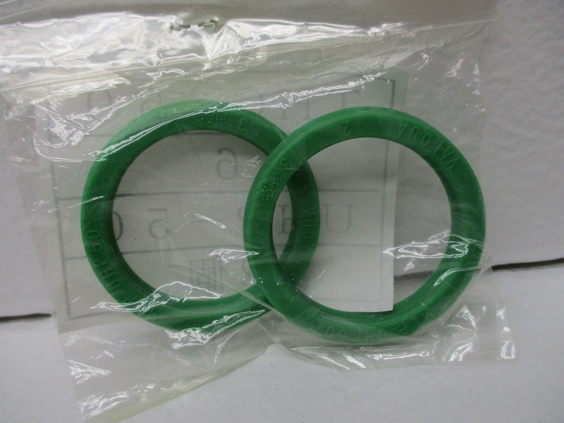 VALQUA UHP-50 (PKG OF 2) NSMP