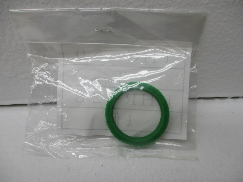 VALQUA UHR-28 NSMP