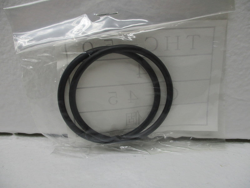 VALQUA G-45 (PKG OF 2) NSMP
