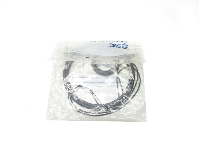 SMC CA1N100A-PS NSMP