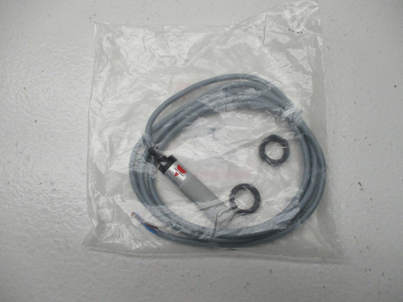 CARLO GAVAZZI PA18CLR30TO NSMP