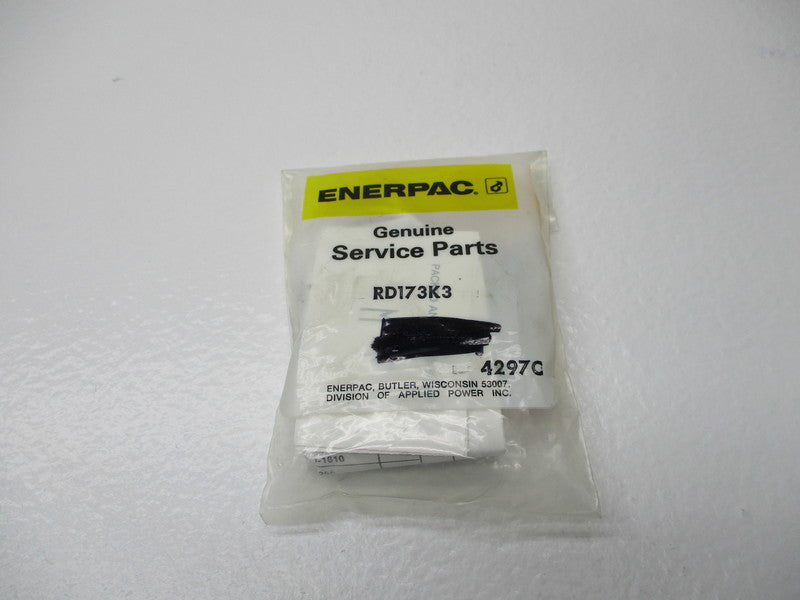ENERPAC RD173K3 * NEW IN FACTORY BAG *