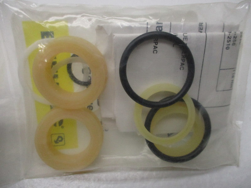 ENERPAC RD173K3 * NEW IN FACTORY BAG *