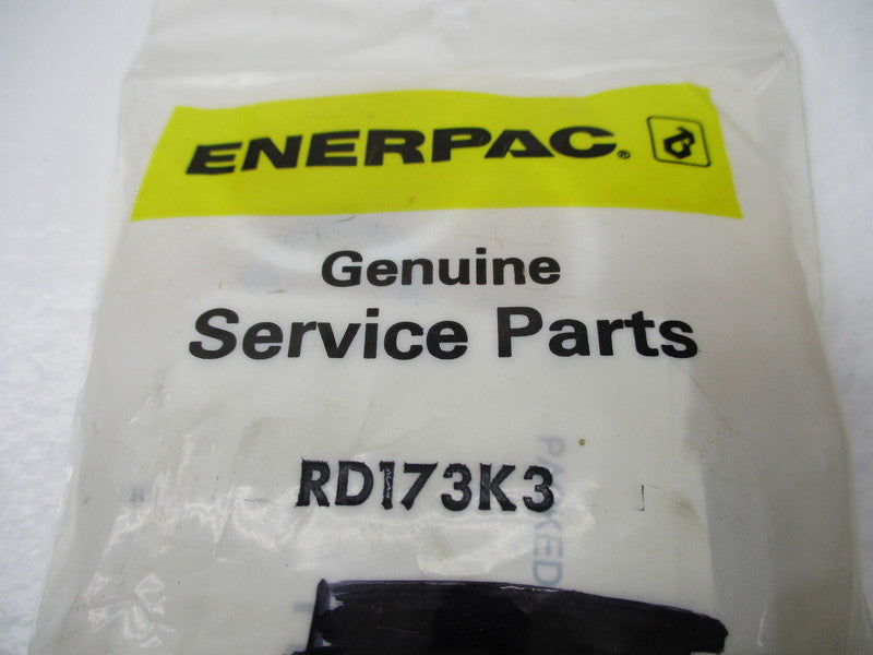 ENERPAC RD173K3 * NEW IN FACTORY BAG *
