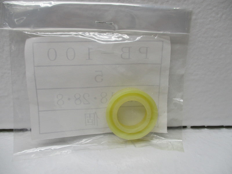 INDUSTRIAL MRO IDI18.28.8 * NEW IN FACTORY BAG *