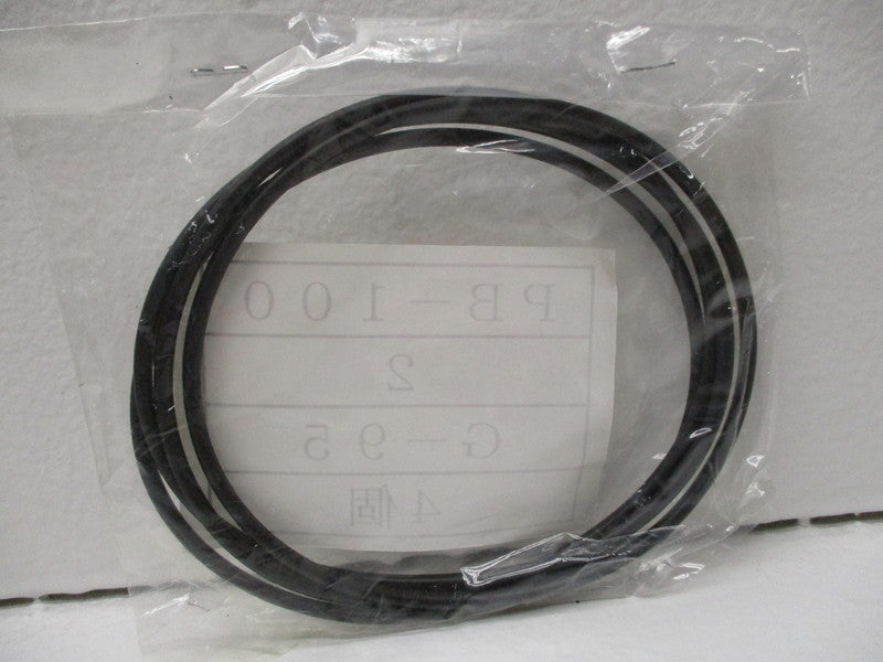 INDUSTRIAL MRO G-95 * NEW IN FACTORY BAG *
