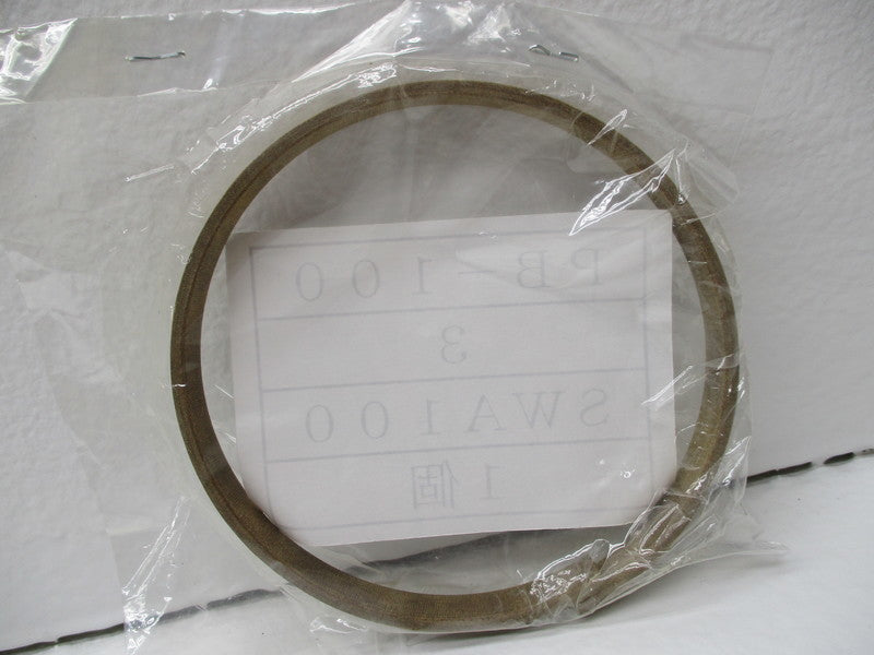 INDUSTRIAL MRO SWA100 * NEW IN FACTORY BAG *