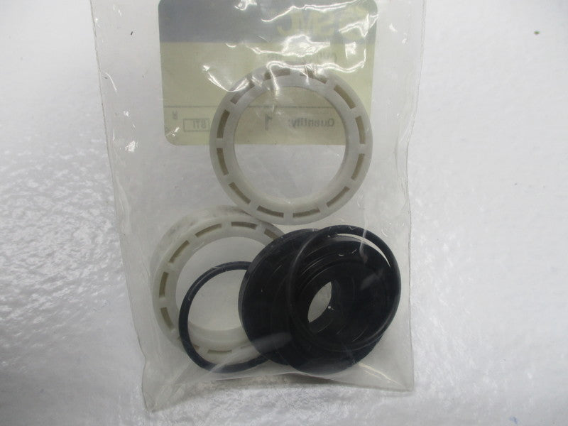 SMC CY2S25-PS * NEW IN FACTORY BAG *