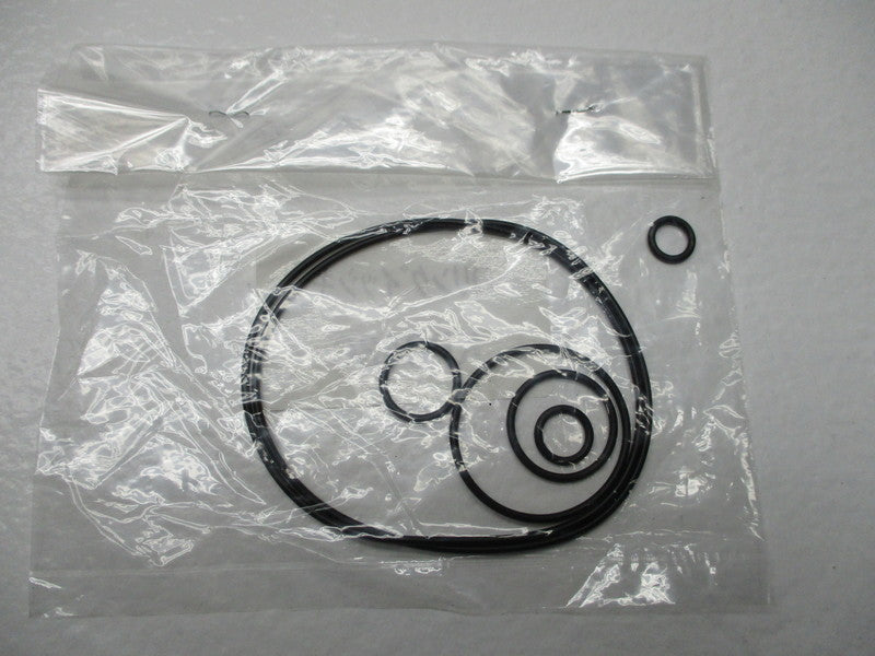 INDUSTRIAL MRO KPC43C * NEW IN FACTORY BAG *