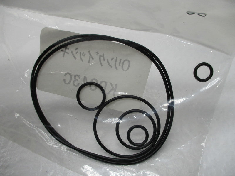INDUSTRIAL MRO KPC43C * NEW IN FACTORY BAG *
