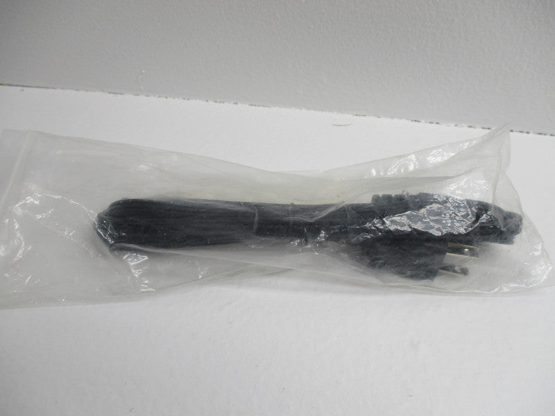 INDUSTRIAL MRO 05120P * NEW IN FACTORY BAG *