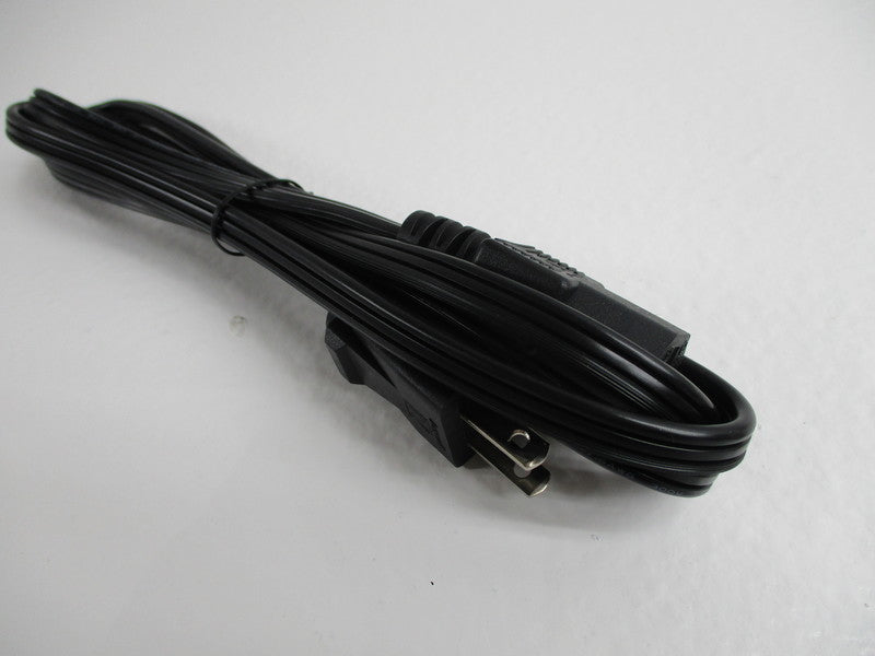 INDUSTRIAL MRO 05120P * NEW IN FACTORY BAG *