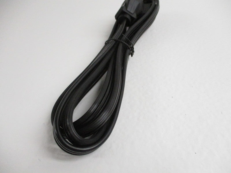 INDUSTRIAL MRO 05120P * NEW IN FACTORY BAG *