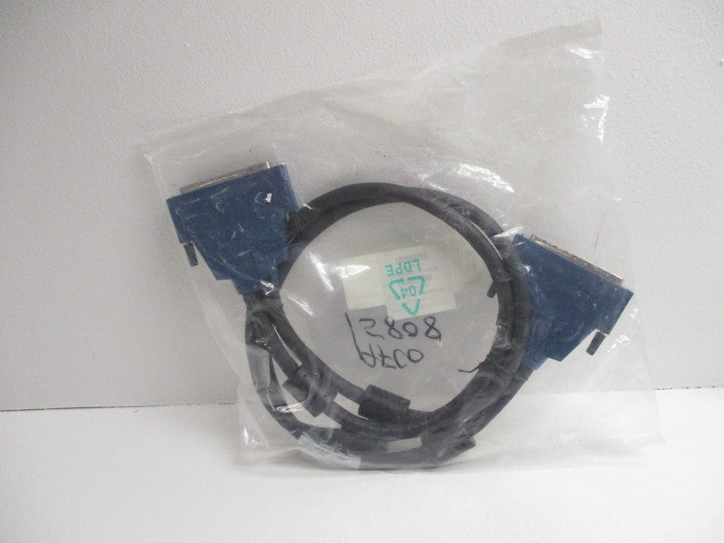 NATIONAL INSTRUMENTS 185095-01 * NEW IN FACTORY BAG *