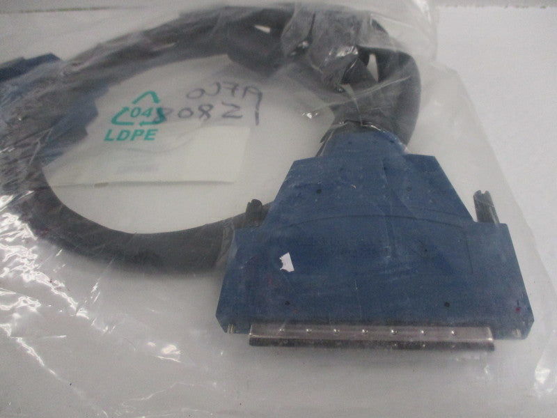 NATIONAL INSTRUMENTS 185095-01 * NEW IN FACTORY BAG *