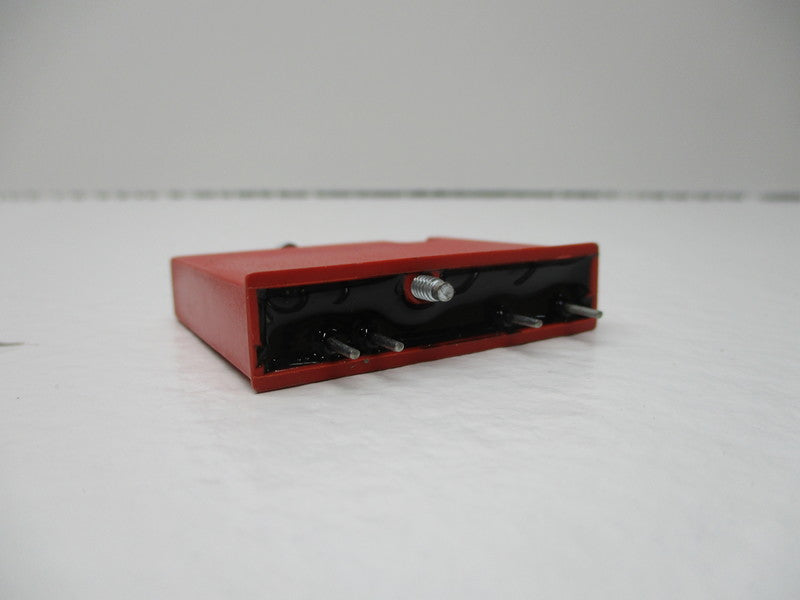 OPTO 22 G4-ODC5 OUTPUT MODULE * NEW NO BOX *