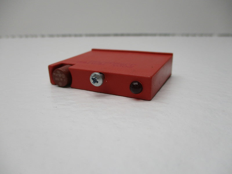 OPTO 22 G4-ODC5 OUTPUT MODULE * NEW NO BOX *
