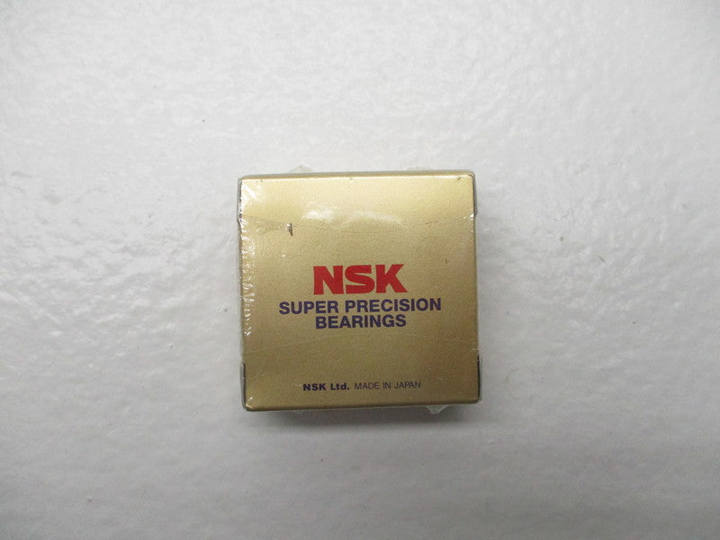 NSK 7003CTYNSULP4 * NEW IN ORIGINAL PACKAGE *