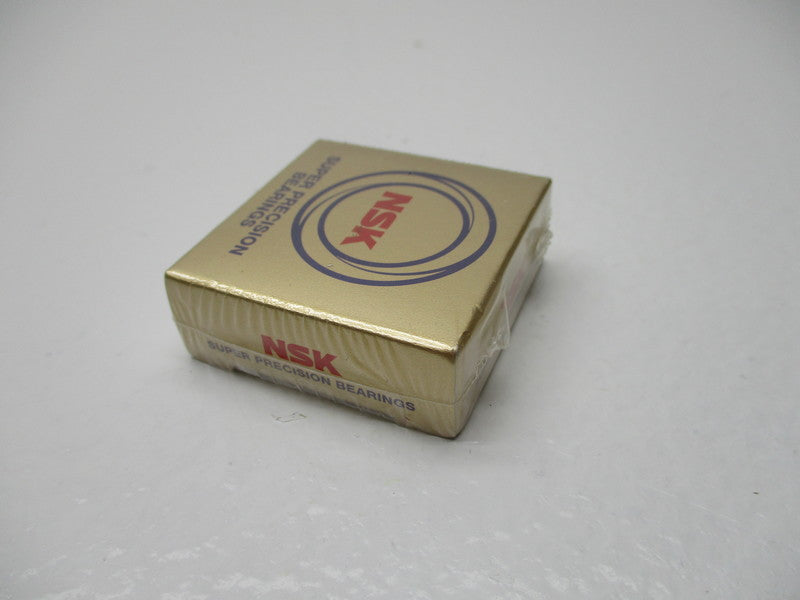 NSK 7003CTYNSULP4 * NEW IN ORIGINAL PACKAGE *
