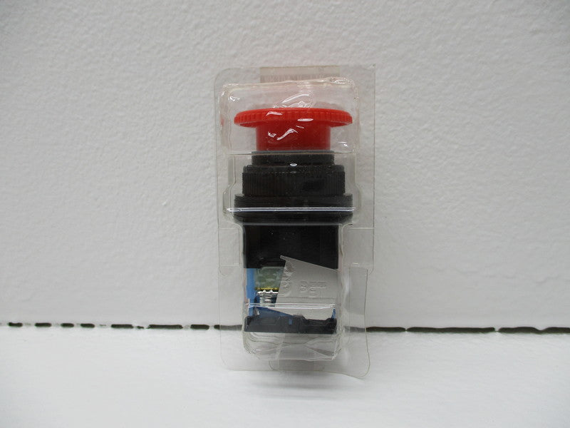 FUJI ELECTRIC AR30V2R-11R * NEW IN ORIGINAL PACKAGE *