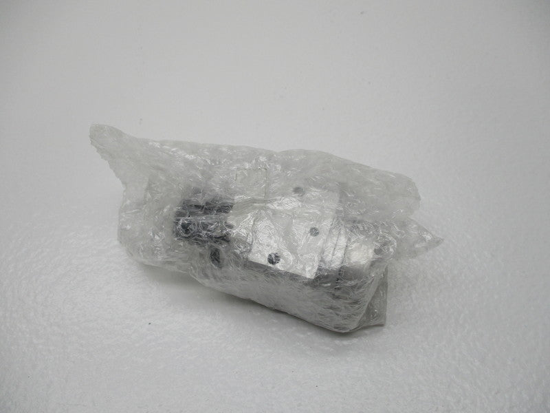 SMC MDSUB7-180S * NEW IN ORIGINAL PACKAGE *