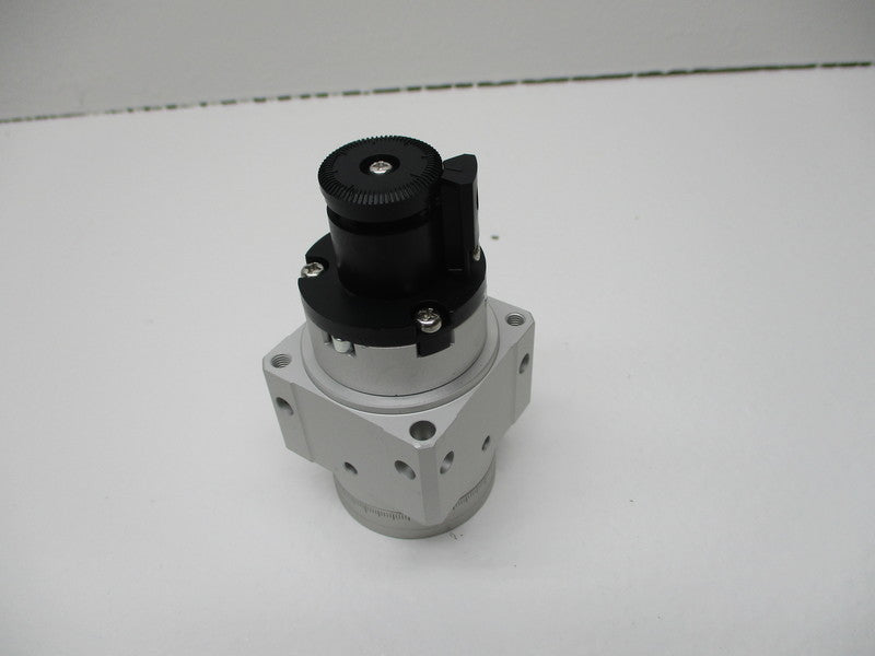 SMC MDSUB7-180S * NEW IN ORIGINAL PACKAGE *