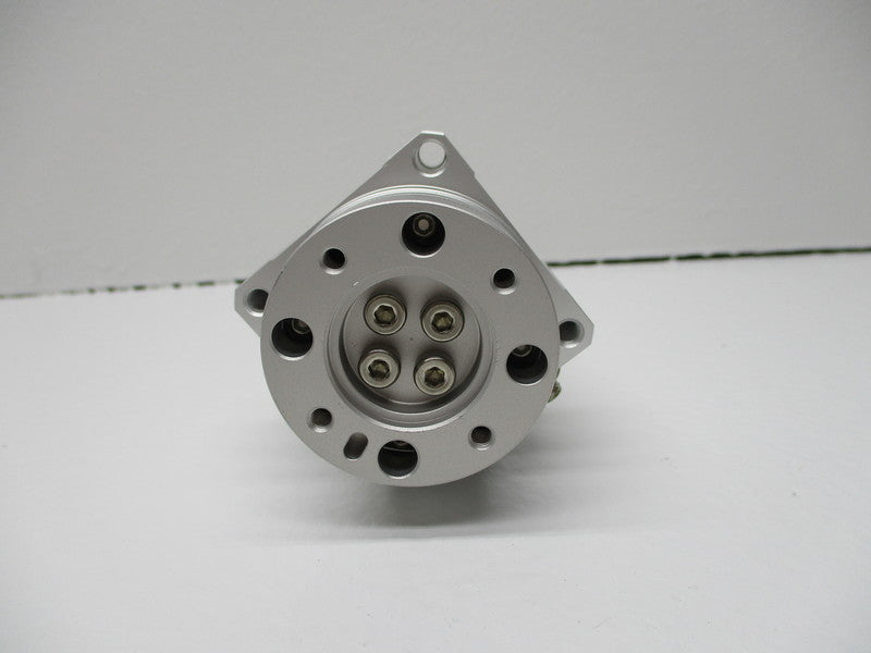 SMC MDSUB7-180S * NEW IN ORIGINAL PACKAGE *