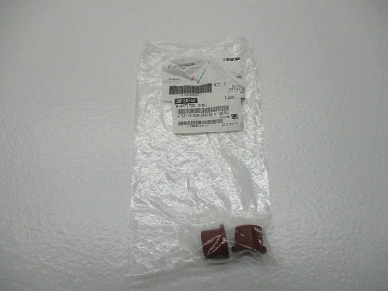 MISUMI R-ARF1720 53-161228-886244 * NEW IN FACTORY BAG *