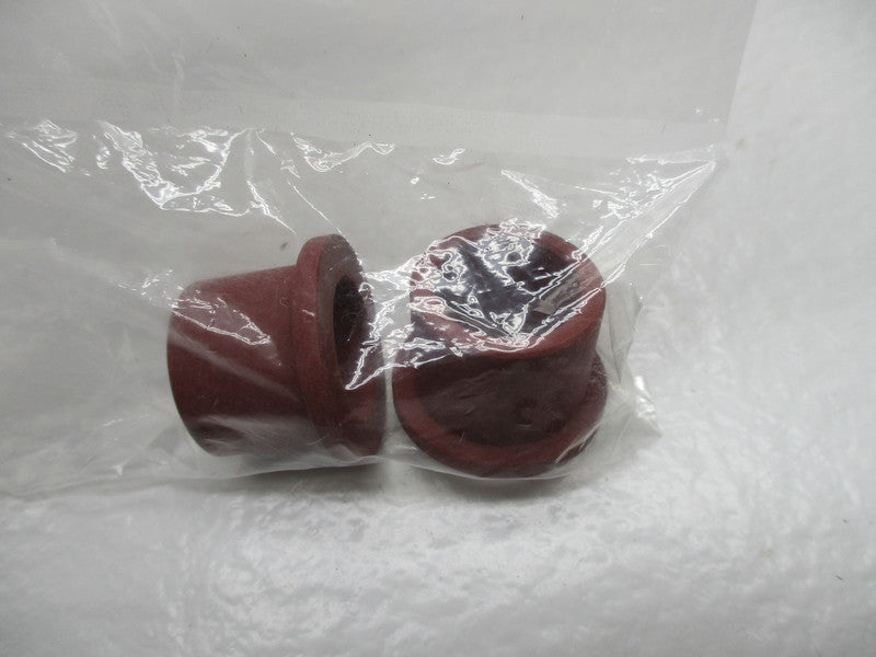 MISUMI R-ARF1720 53-161228-886244 * NEW IN FACTORY BAG *