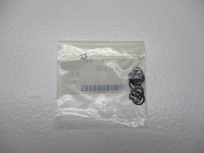INDUSTRIAL MRO CC-A-13 * NEW IN FACTORY BAG *