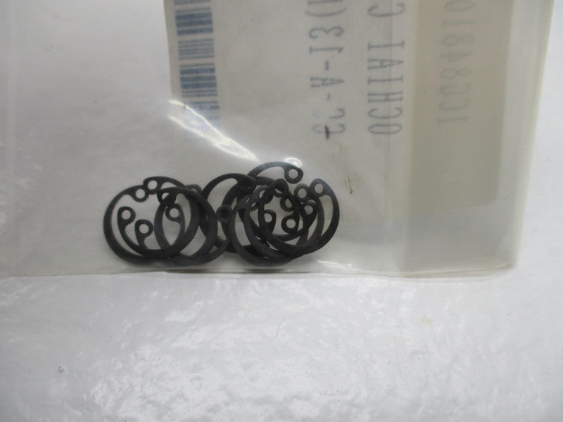 INDUSTRIAL MRO CC-A-13 * NEW IN FACTORY BAG *
