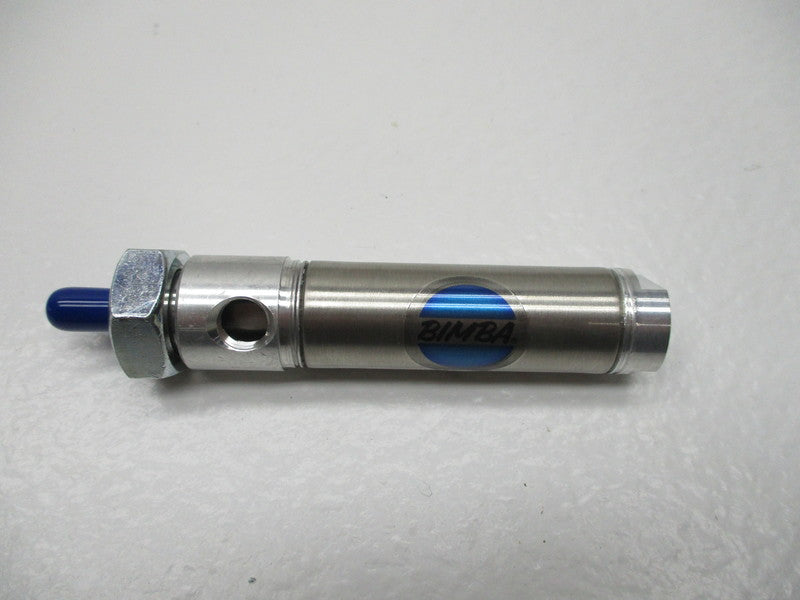 BIMBA NR-041-DB  NSNP
