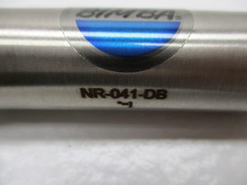 BIMBA NR-041-DB  NSNP