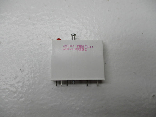 OPTO 22 G4-IDC5D NSNP