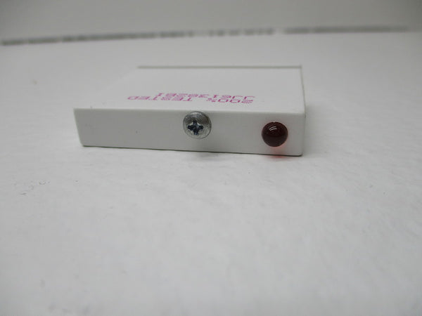 OPTO 22 G4-IDC5D NSNP