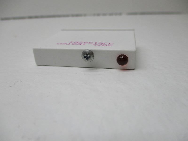 OPTO 22 G4-IDC5D NSNP