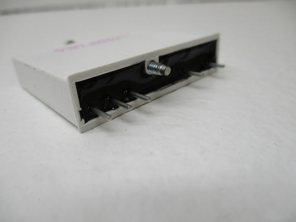 OPTO 22 G4-IDC5D NSNP