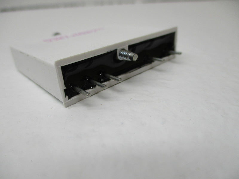 OPTO 22 G4-IDC5D NSNP