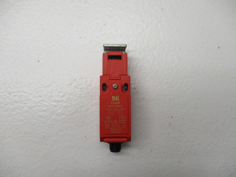 STI 44513-1012 NSNP