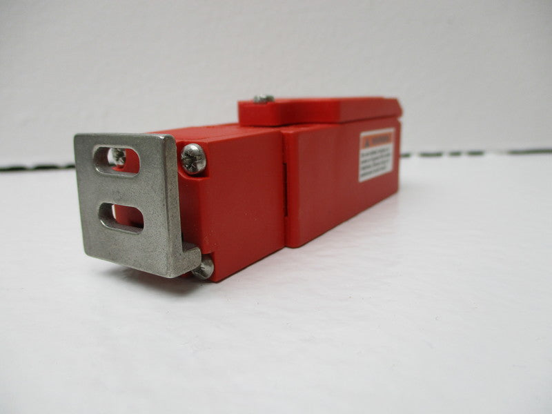 STI 44513-1012 NSNP